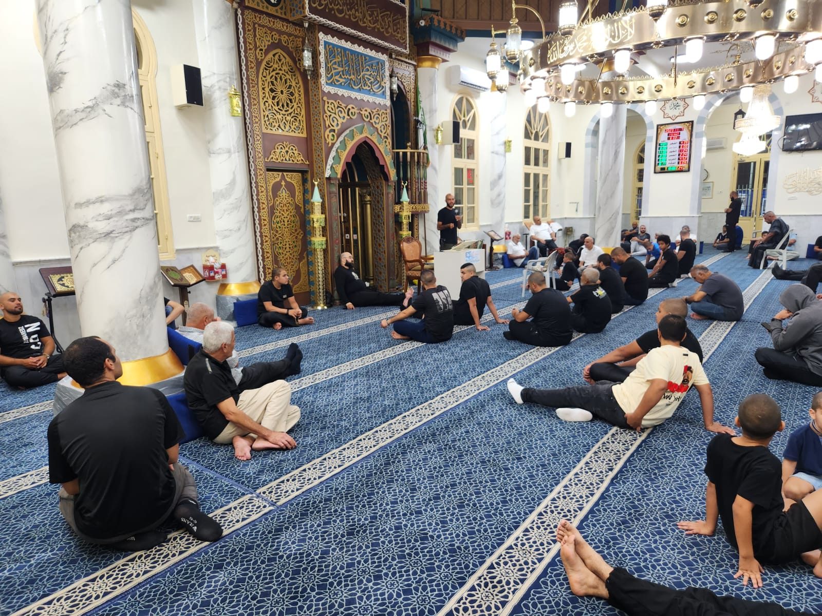 WhatsApp Image 2023-11-07 at 20.53.04.jpeg